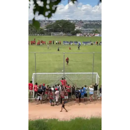 Futbol 12