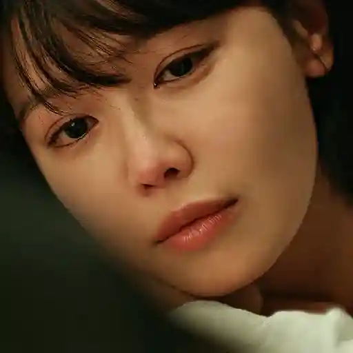 CHOI SOO YOUNG | KOREA CUTE  ♡ 12