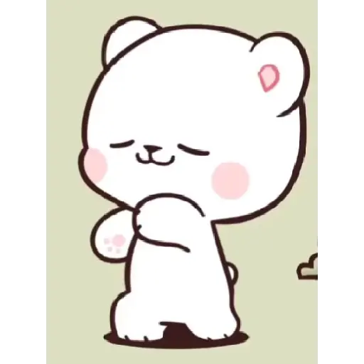 Milk 11