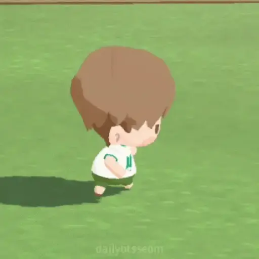 BTS Island  In the Seom #bts 1