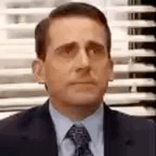 Gifs 3 21