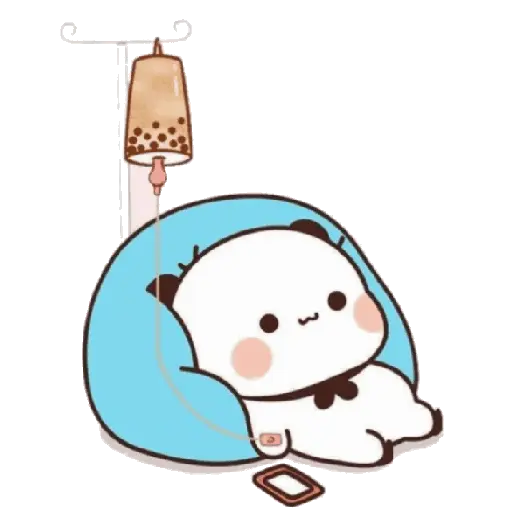Ositos kawaii part 2 14
