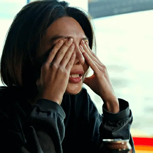 CHOI SOO YOUNG | KOREA CUTE  ♡ 29