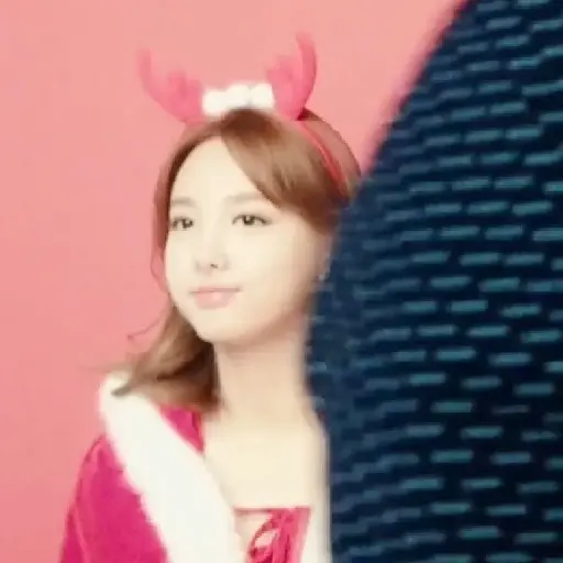 Nayeon / TT 8