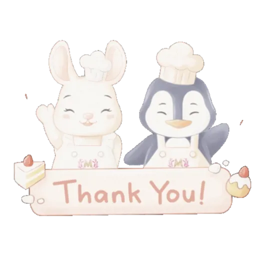 Thank you 3 28
