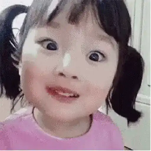 Baby lucu 2 23