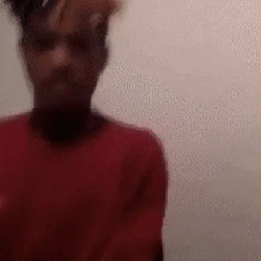 Lil e xxxtentacion 27