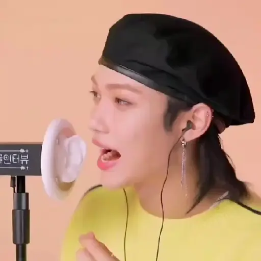 Lee Felix Stray Kids 11