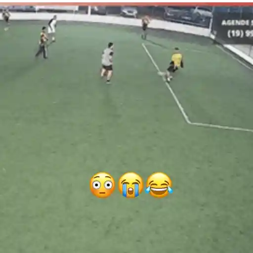 Futbol 20
