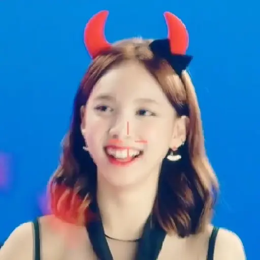Nayeon / TT 7