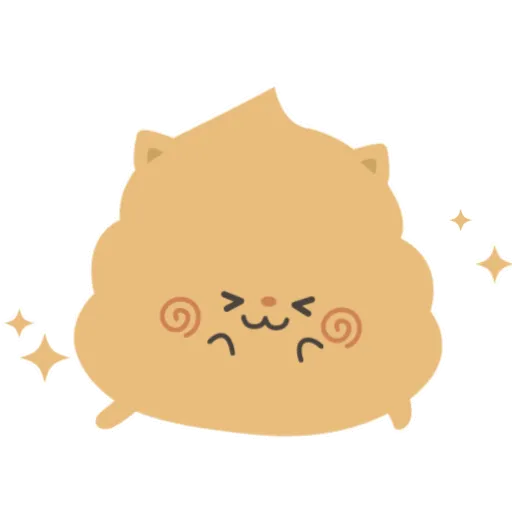PooPals 7