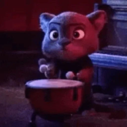 Zootopia 28