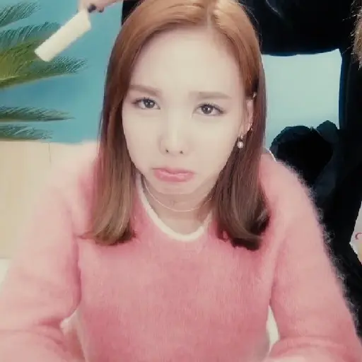 Nayeon / TT 4