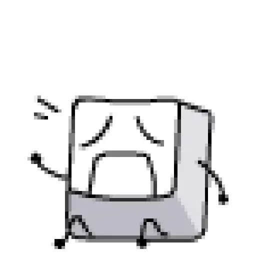 Funny keyboard 2⌨️✨ 12