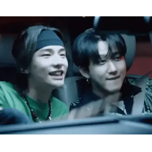 Straykids 13