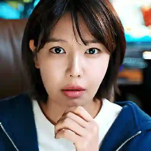 CHOI SOO YOUNG | KOREA CUTE  ♡ 10