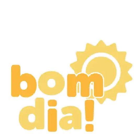 BOM DIA - GIFS 22