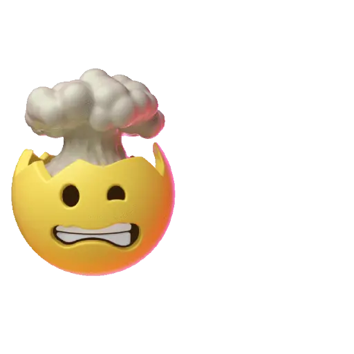 Emojis mov.▶️ 4