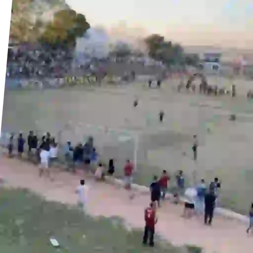 Futbol 19