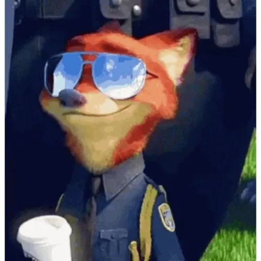 Zootopia 3