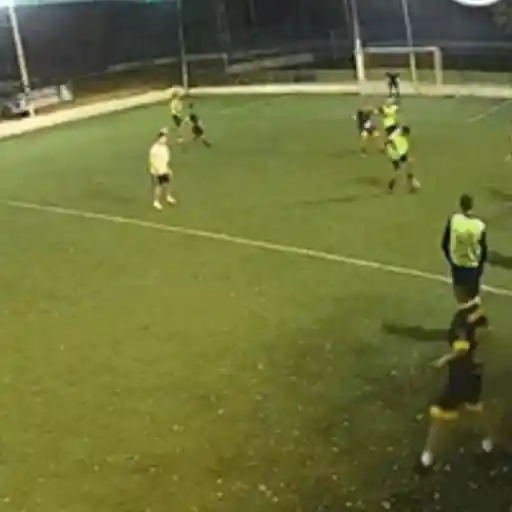 Futbol 1