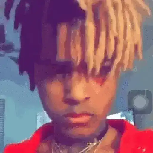 Lil e xxxtentacion 18