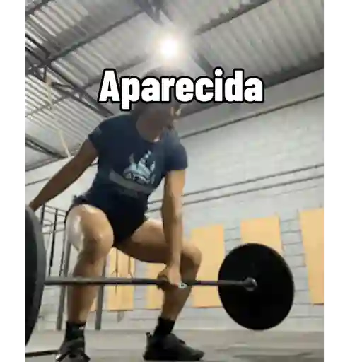 Academia 5