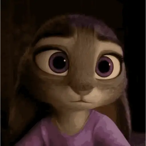 Zootopia 27