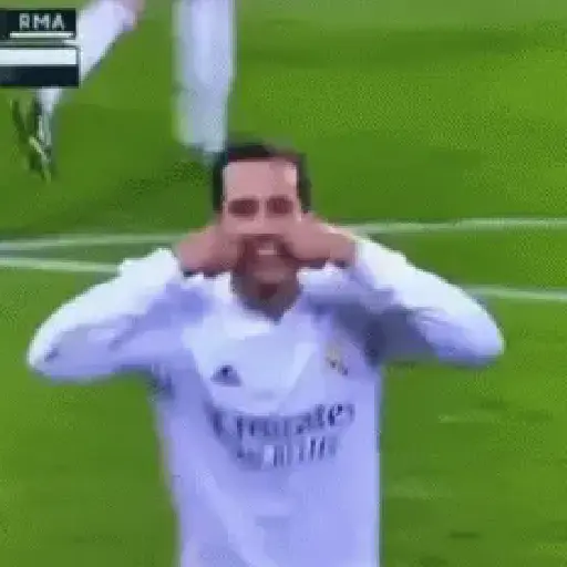 Real Madrid 2024 12