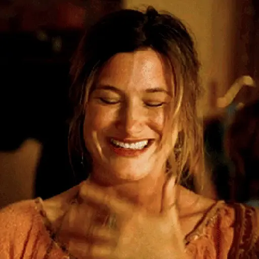Kathryn Hahn II 4