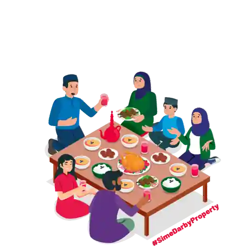Raya 2024  1