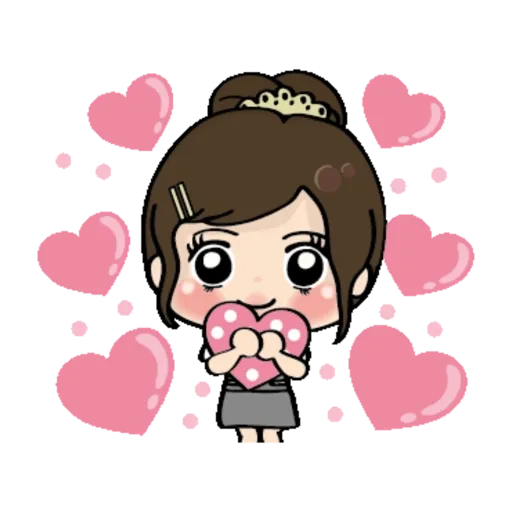 Amor Marlaamor 4
