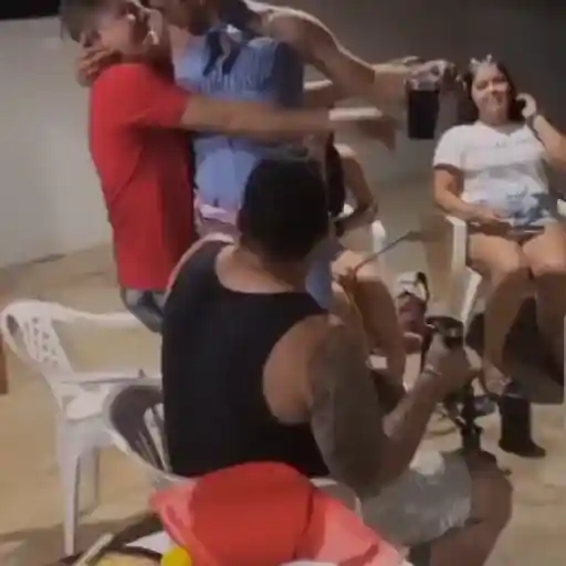 Zoeirasdiversas 1