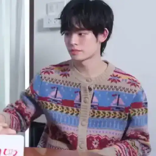 TeeteePor 7