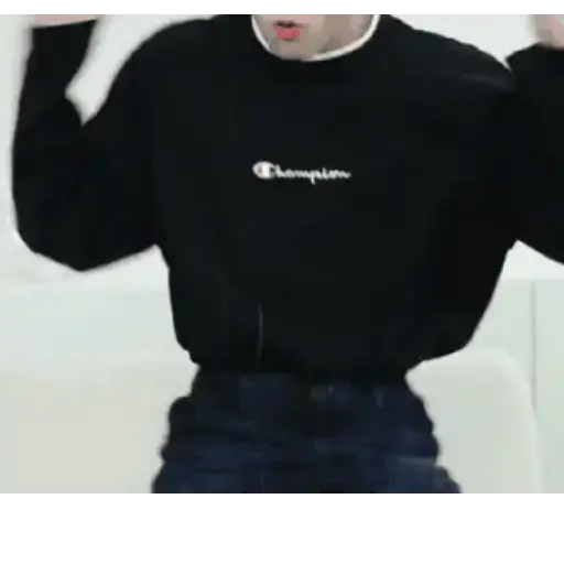 Straykids 10