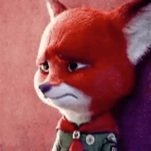 Zootopia 26