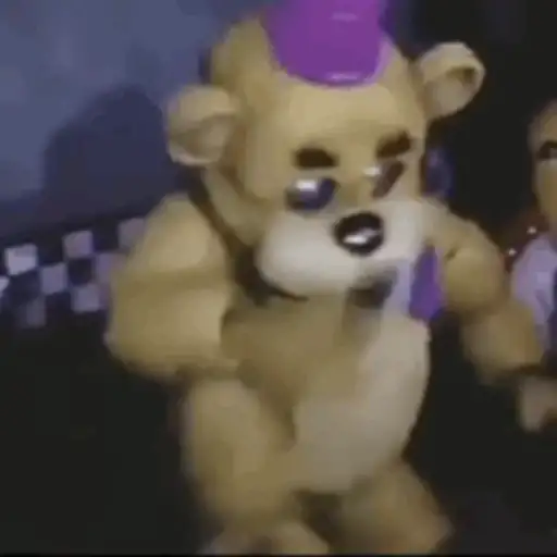 Cópia não comédia 7