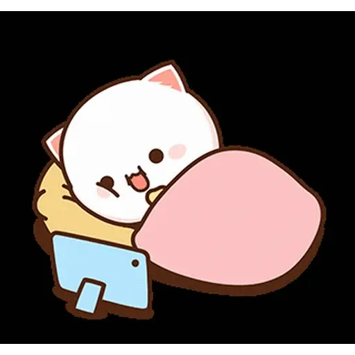 Peach Goma 2024 11