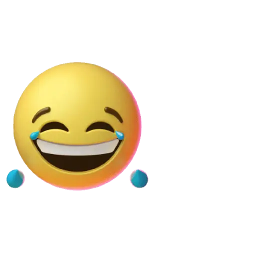 Emojis mov.▶️ 1