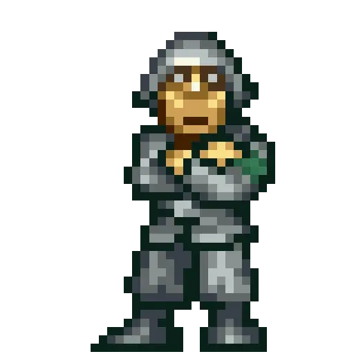 Metal Slug 11