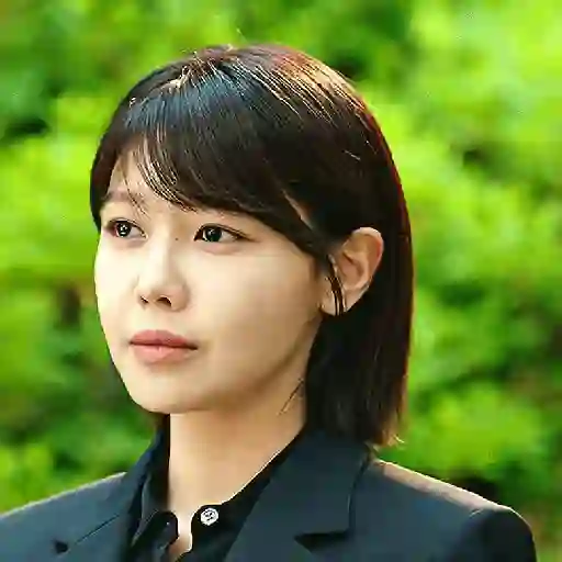 CHOI SOO YOUNG | KOREA CUTE  ♡ 27