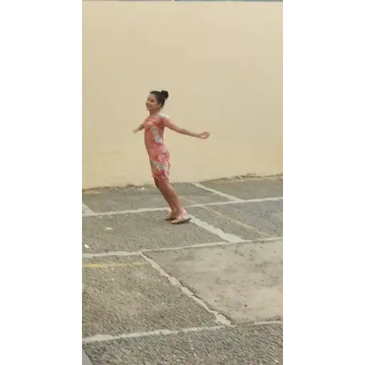 Animadas 9