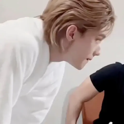 Straykids 1