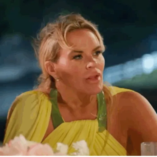 Real housewives moods 2 15