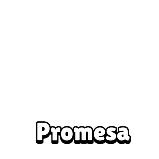 Tigrito 01mov 16