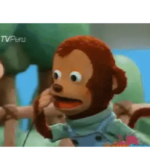 Pingu 11