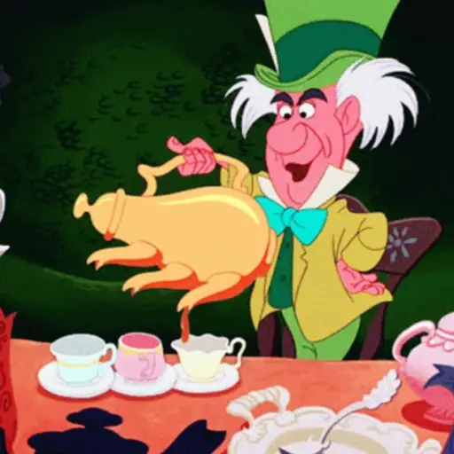 Alice GIFs 22