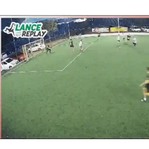 Futbol 14