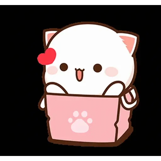 Peach Goma 2024 14