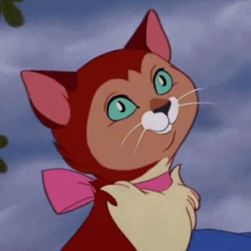 Alice GIFs 25